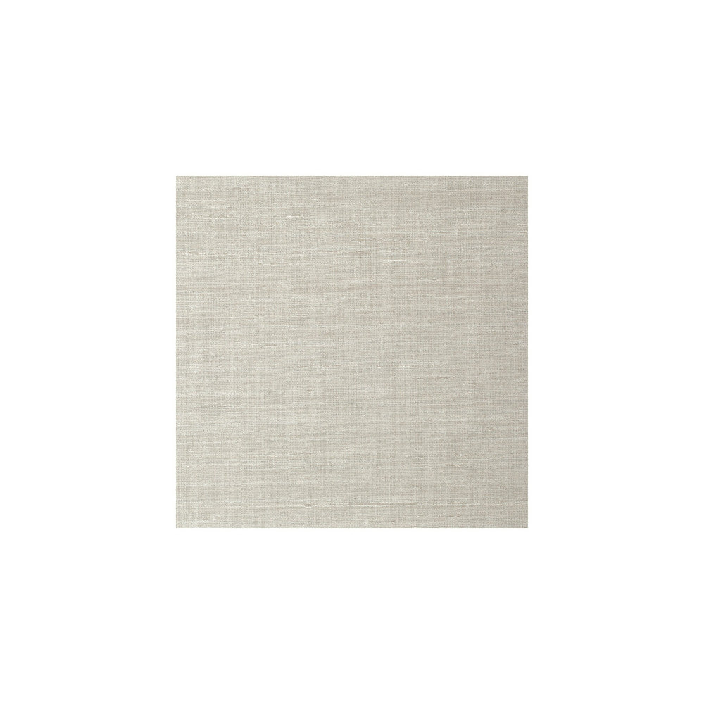 Tannin Clay by Winfield Thybony Wallcovering WINFIELD THYBONY THOM FILICIA VINYLS VINYL - 86%;CELLULOSE - 7%;POLYESTER - 7% United States - Horizontal: 0 and Vertical: 0 54 - Fabric Carolina -