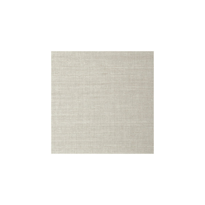 Tannin Clay by Winfield Thybony Wallcovering WINFIELD THYBONY THOM FILICIA VINYLS VINYL - 86%;CELLULOSE - 7%;POLYESTER - 7% United States - Horizontal: 0 and Vertical: 0 54 - Fabric Carolina -