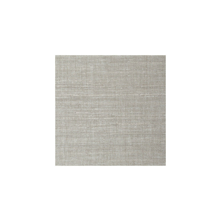 Tannin Tarnish by Winfield Thybony Wallcovering Winfield Thybony Wallcovering Tannin TarnishWallcovering WINFIELD THYBONY THOM FILICIA VINYLS VINYL - 86%;CELLULOSE - 7%;POLYESTER - 7% United States </p><p>Repeat: H: 0, V: 0 54 - Fabric Carolina -