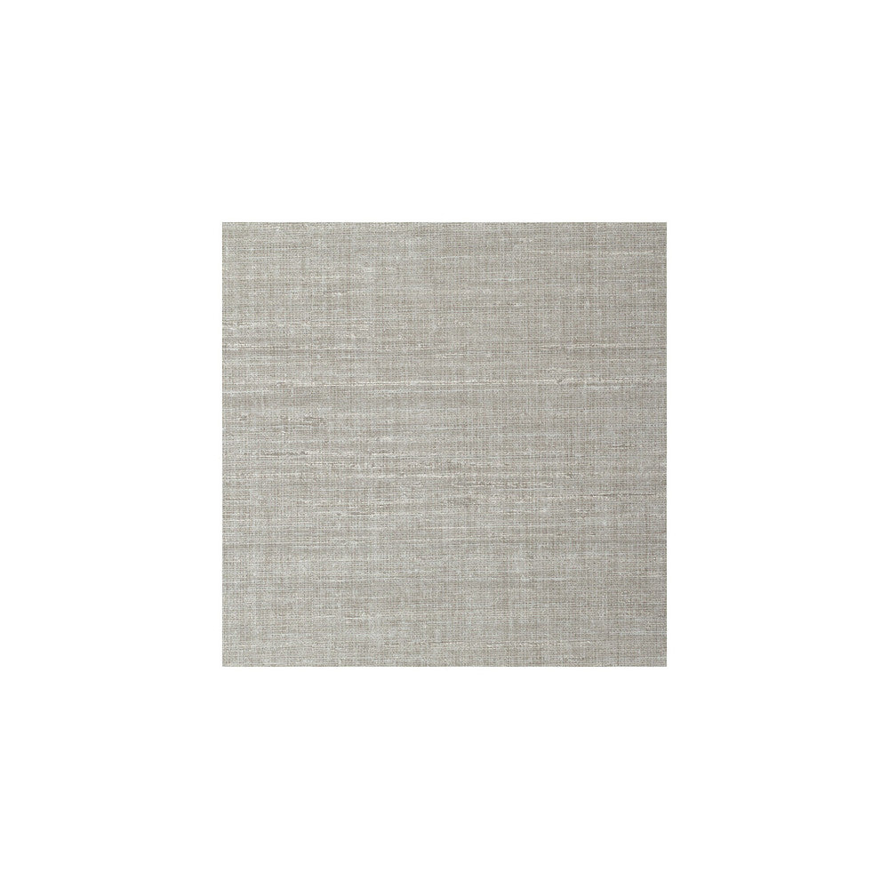 Tannin Tarnish by Winfield Thybony Wallcovering WINFIELD THYBONY THOM FILICIA VINYLS VINYL - 86%;CELLULOSE - 7%;POLYESTER - 7% United States - Horizontal: 0 and Vertical: 0 54 - Fabric Carolina -