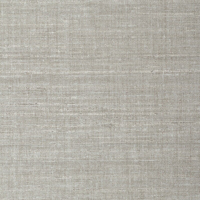 Winfield Thybony Wallcovering WHF3198.WT.0 Wallcovering VINYL - 86%;CELLULOSE - 7%;POLYESTER - 7% United States </p><p>Repeat: H: , V: 27.5 21 - My Fabric Connection -