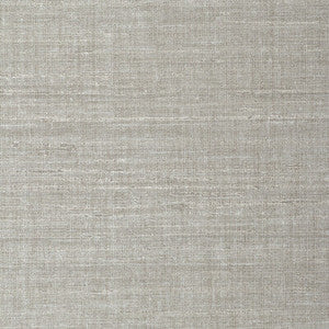 Tannin Tarnish WHF3198.WT.0 by Winfield Thybony Wallcovering