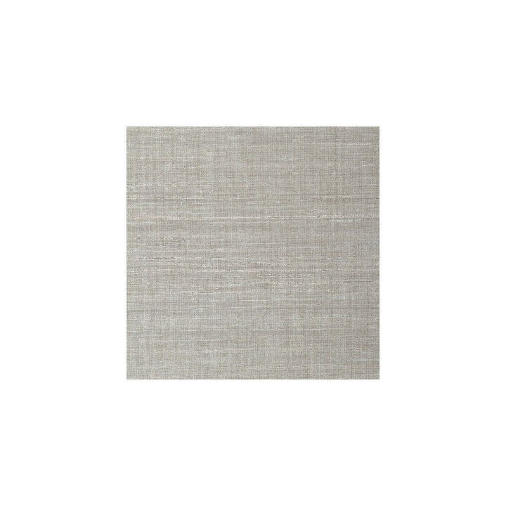 Tannin Tarnish by Winfield Thybony Wallcovering Winfield Thybony Wallcovering Tannin TarnishWallcovering WINFIELD THYBONY THOM FILICIA VINYLS VINYL - 86%;CELLULOSE - 7%;POLYESTER - 7% United States </p><p>Repeat: H: 0, V: 0 54 - Fabric Carolina -