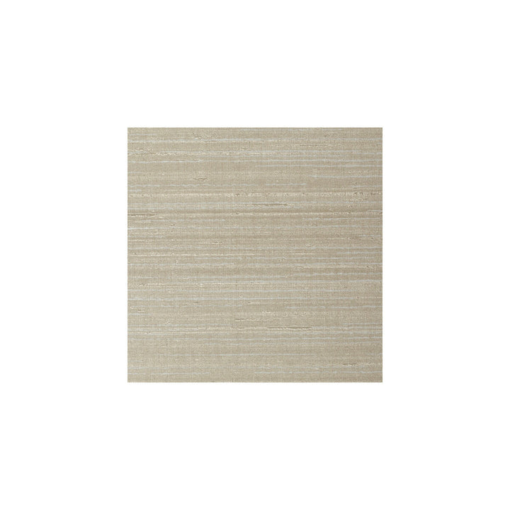 Tannin Linen by Winfield Thybony Wallcovering WINFIELD THYBONY THOM FILICIA VINYLS VINYL - 86%;CELLULOSE - 7%;POLYESTER - 7% United States - Horizontal: 0 and Vertical: 0 54 - Fabric Carolina -