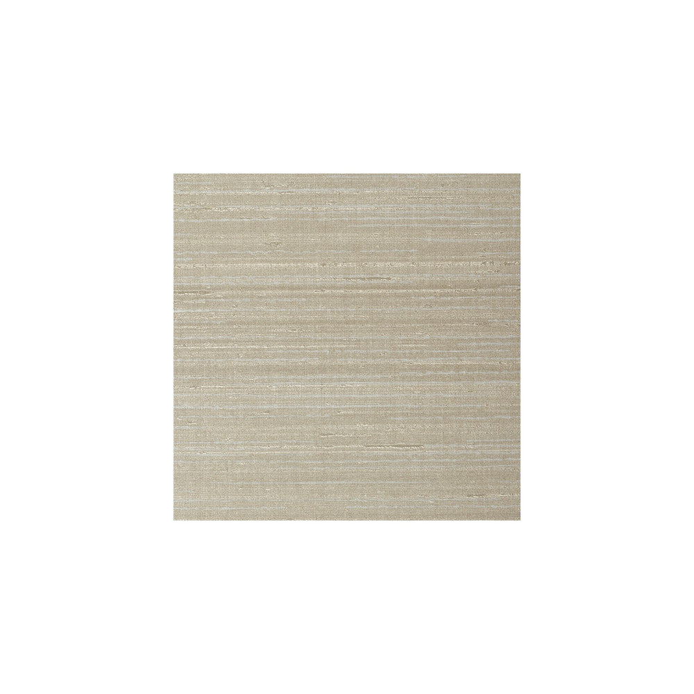 Tannin Linen by Winfield Thybony Wallcovering WINFIELD THYBONY THOM FILICIA VINYLS VINYL - 86%;CELLULOSE - 7%;POLYESTER - 7% United States - Horizontal: 0 and Vertical: 0 54 - Fabric Carolina -