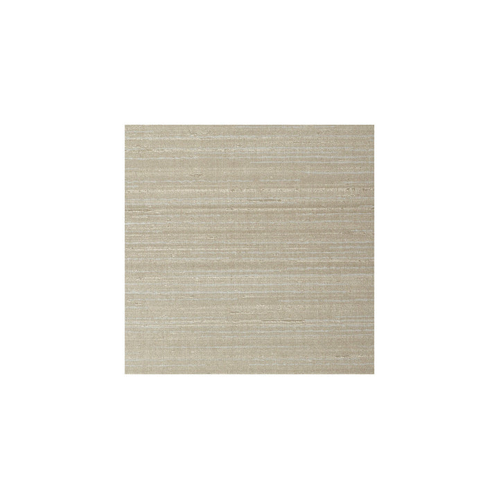 Tannin Linen by Winfield Thybony Designer Wallcovering WINFIELD THYBONY THOM FILICIA VINYLS VINYL - 86%;CELLULOSE - 7%;POLYESTER - 7% United States - Horizontal: 0 and Vertical: 0 54 - Swanky Fabrics -