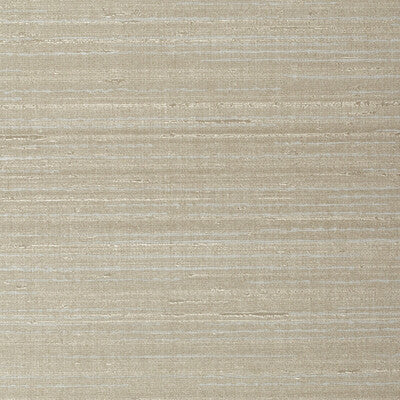 Winfield Thybony Wallcovering WHF3199.WT.0 Wallcovering VINYL - 86%;CELLULOSE - 7%;POLYESTER - 7% United States </p><p>Repeat: H: , V: 27.5 21 - My Fabric Connection -