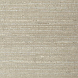 Tannin Linen WHF3199.WT.0 by Winfield Thybony Wallcovering