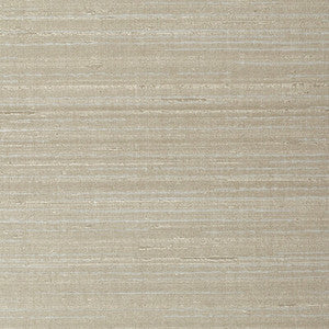 Tannin Linen WHF3199.WT.0 by Winfield Thybony Wallcovering