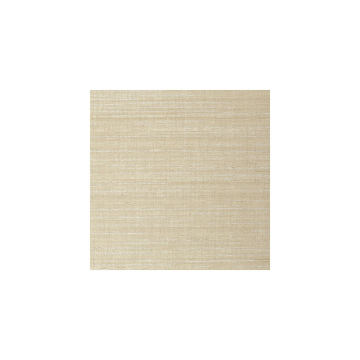 Tannin Matka by Winfield Thybony Wallcovering WINFIELD THYBONY THOM FILICIA VINYLS VINYL - 86%;CELLULOSE - 7%;POLYESTER - 7% United States - Horizontal: 0 and Vertical: 0 54 - Fabric Carolina -