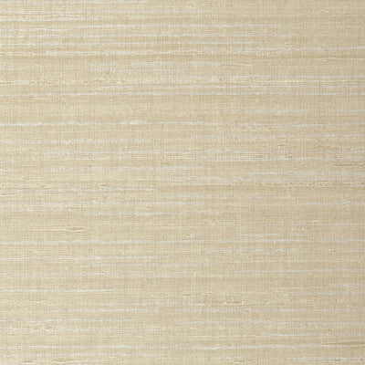 Winfield Thybony Wallcovering WHF3200.WT.0 Wallcovering VINYL - 86%;CELLULOSE - 7%;POLYESTER - 7% United States </p><p>Repeat: H: , V: 27.5 21 - My Fabric Connection -
