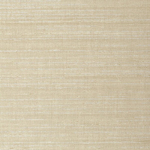 Tannin Matka WHF3200.WT.0 by Winfield Thybony Wallcovering