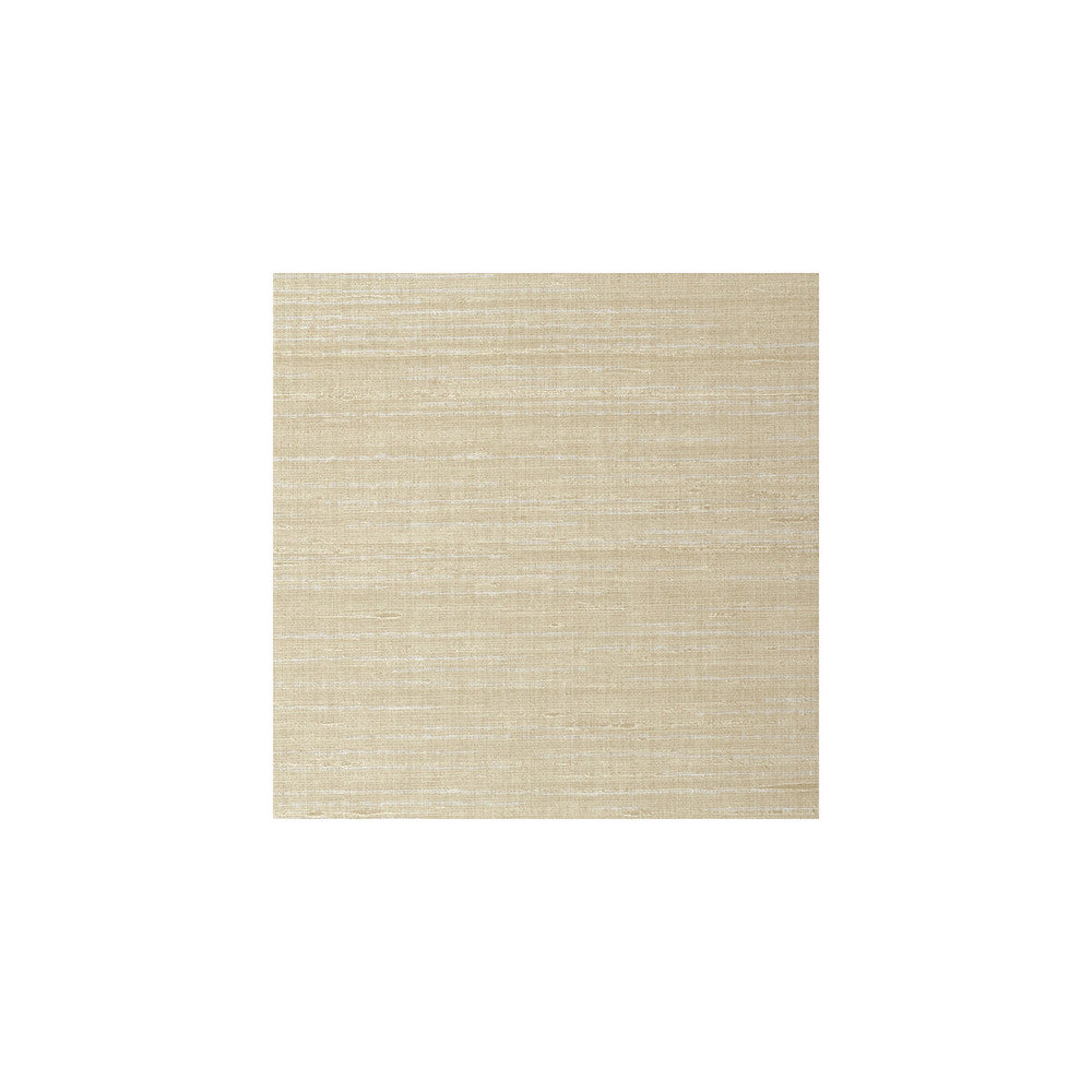 Tannin Matka by Winfield Thybony Wallcovering Winfield Thybony Wallcovering Tannin MatkaWallcovering WINFIELD THYBONY THOM FILICIA VINYLS VINYL - 86%;CELLULOSE - 7%;POLYESTER - 7% United States </p><p>Repeat: H: 0, V: 0 54 - Fabric Carolina -