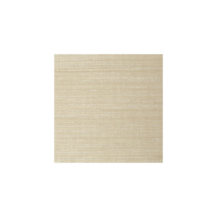 Tannin Matka by Winfield Thybony Wallcovering Winfield Thybony Wallcovering Tannin MatkaWallcovering WINFIELD THYBONY THOM FILICIA VINYLS VINYL - 86%;CELLULOSE - 7%;POLYESTER - 7% United States </p><p>Repeat: H: 0, V: 0 54 - Fabric Carolina -