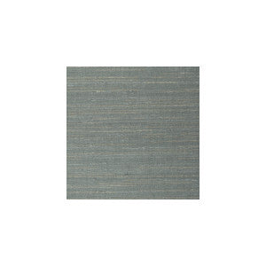 Tannin Bayp by Winfield Thybony Wallcovering