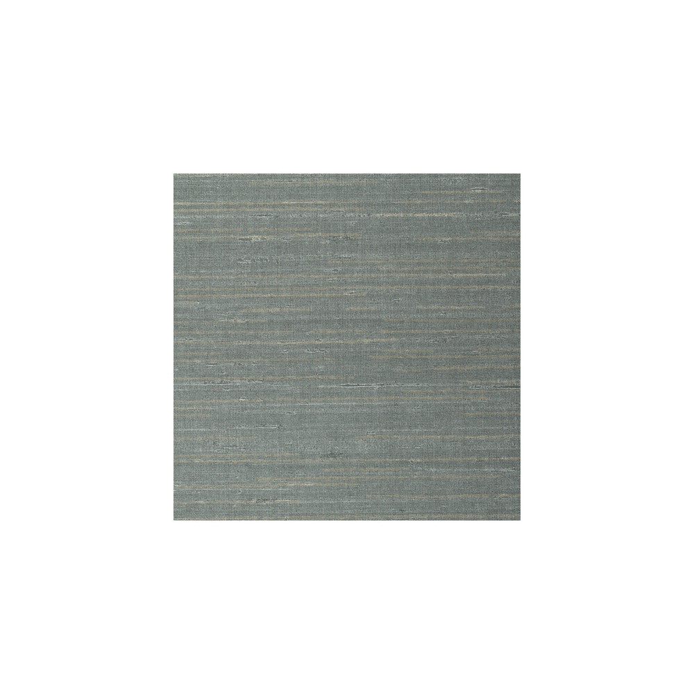 Tannin Bayp by Winfield Thybony Wallcovering Winfield Thybony Wallcovering Tannin BaypWallcovering WINFIELD THYBONY THOM FILICIA VINYLS VINYL - 86%;CELLULOSE - 7%;POLYESTER - 7% United States </p><p>Repeat: H: 0, V: 0 54 - Fabric Carolina -