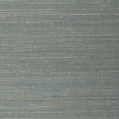 Winfield Thybony Wallcovering WHF3201.WT.0 Wallcovering VINYL - 86%;CELLULOSE - 7%;POLYESTER - 7% United States </p><p>Repeat: H: , V: 27.5 21 - My Fabric Connection -