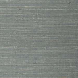 Tannin Bay WHF3201.WT.0 by Winfield Thybony Wallcovering