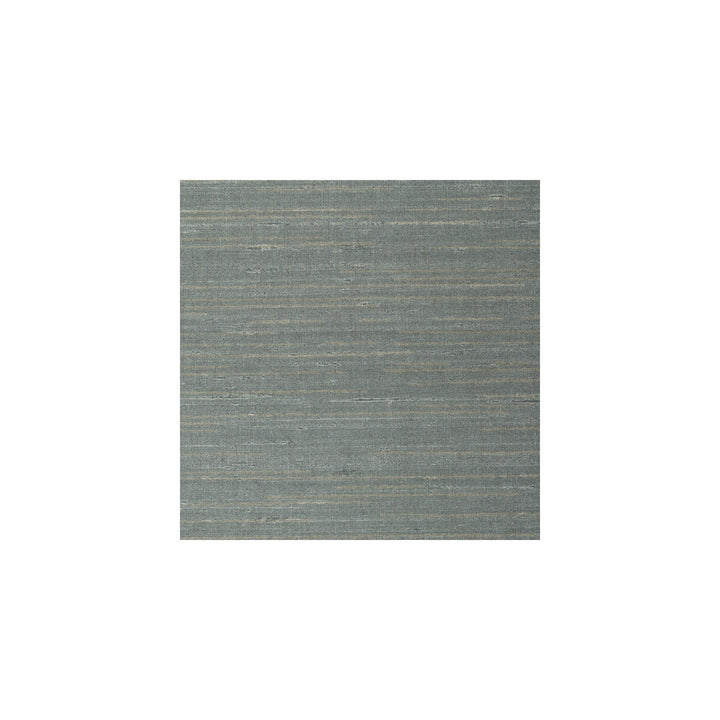 Tannin Bay by Winfield Thybony Wallcovering Winfield Thybony Wallcovering Tannin BayWallcovering WINFIELD THYBONY THOM FILICIA VINYLS VINYL - 86%;CELLULOSE - 7%;POLYESTER - 7% United States </p><p>Repeat: H: 0, V: 0 54 - Fabric Carolina -