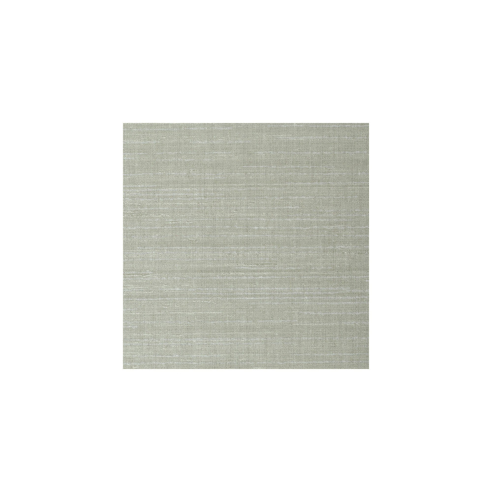 Tannin Stingray by Winfield Thybony Wallcovering WINFIELD THYBONY THOM FILICIA VINYLS VINYL - 86%;CELLULOSE - 7%;POLYESTER - 7% United States - Horizontal: 0 and Vertical: 0 54 - Fabric Carolina -
