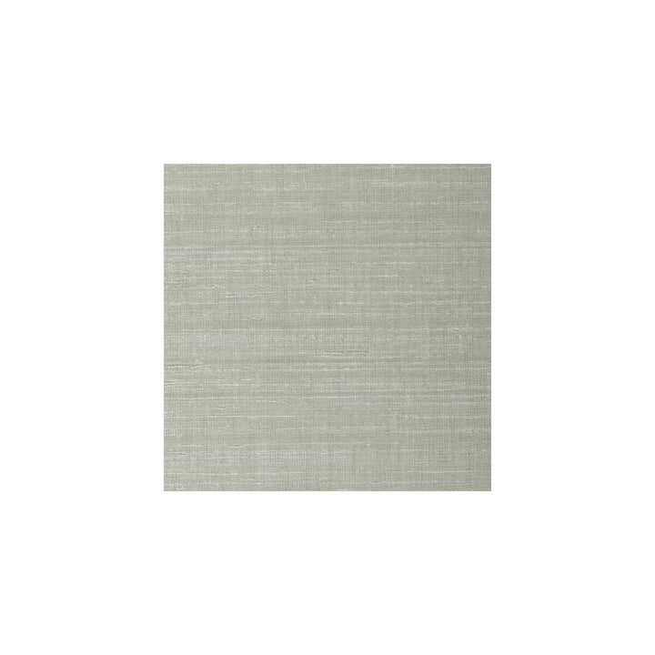 Tannin Stingray by Winfield Thybony Wallcovering WINFIELD THYBONY THOM FILICIA VINYLS VINYL - 86%;CELLULOSE - 7%;POLYESTER - 7% United States - Horizontal: 0 and Vertical: 0 54 - Fabric Carolina -