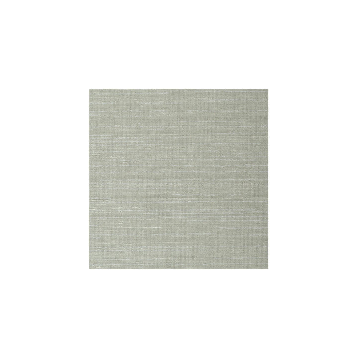 Tannin Stingray by Winfield Thybony Designer Wallcovering WINFIELD THYBONY THOM FILICIA VINYLS VINYL - 86%;CELLULOSE - 7%;POLYESTER - 7% United States - Horizontal: 0 and Vertical: 0 54 - Swanky Fabrics -