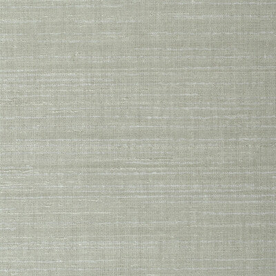Winfield Thybony Wallcovering WHF3202.WT.0 Wallcovering VINYL - 86%;CELLULOSE - 7%;POLYESTER - 7% United States </p><p>Repeat: H: , V: 27.5 21 - My Fabric Connection -