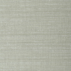 Tannin Stingray WHF3202.WT.0 by Winfield Thybony Wallcovering