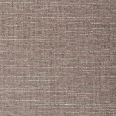 Winfield Thybony Wallcovering WHF3203.WT.0 Wallcovering VINYL - 86%;CELLULOSE - 7%;POLYESTER - 7% United States </p><p>Repeat: H: , V: 27.5 21 - My Fabric Connection -