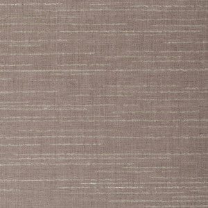 Tannin Highland WHF3203.WT.0 by Winfield Thybony Wallcovering