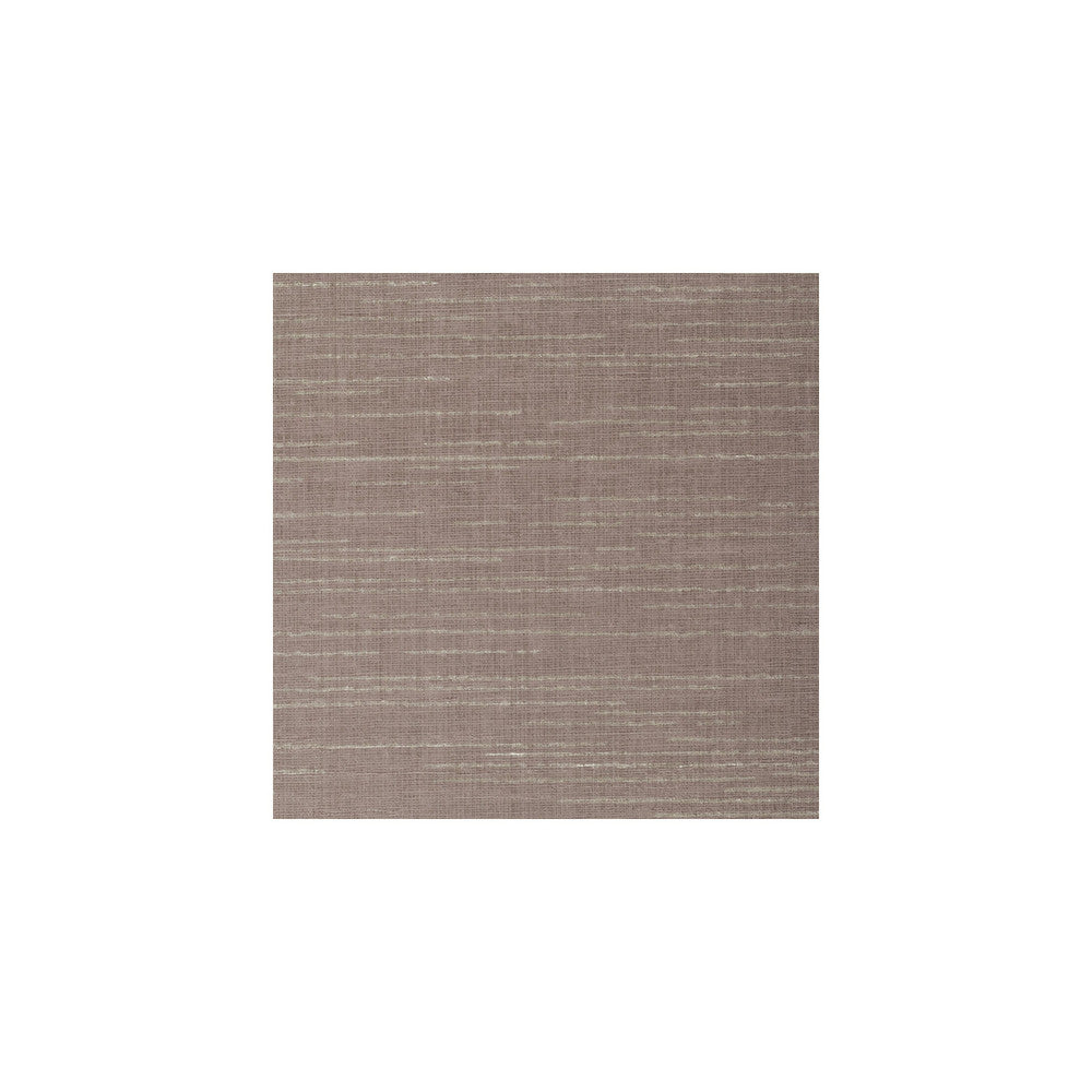 Tannin Highland by Winfield Thybony Wallcovering WINFIELD THYBONY THOM FILICIA VINYLS VINYL - 86%;CELLULOSE - 7%;POLYESTER - 7% United States - Horizontal: 0 and Vertical: 0 54 - Fabric Carolina -