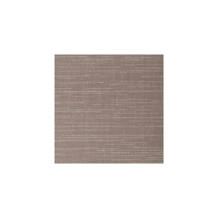 Tannin Highland by Winfield Thybony Wallcovering WINFIELD THYBONY THOM FILICIA VINYLS VINYL - 86%;CELLULOSE - 7%;POLYESTER - 7% United States - Horizontal: 0 and Vertical: 0 54 - Fabric Carolina -