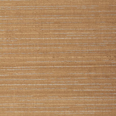 Winfield Thybony - Wallcovering - WHF3204.WT.0 - Wallcovering - VINYL - 86%;CELLULOSE - 7%;POLYESTER - 7% - United States </p><p>Repeat: H: , V: 27.5 21 - My Fabric Connection -