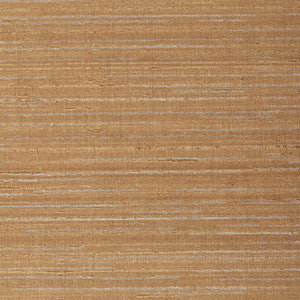 Tannin Copper WHF3204.WT.0 by Winfield Thybony Wallcovering