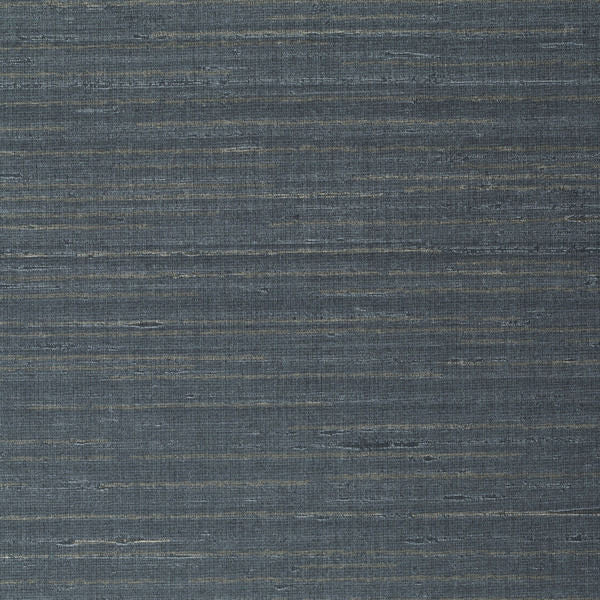 Shiitake By Winfield Thybony Wallcovering