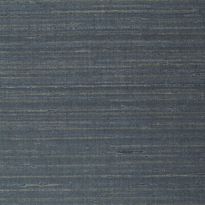 Winfield Thybony Wallcovering WHF3205.WT.0 Wallcovering VINYL - 86%;CELLULOSE - 7%;POLYESTER - 7% United States </p><p>Repeat: H: , V: 27.5 21 - My Fabric Connection -