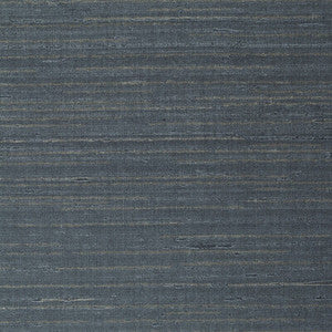 Tannin Midnight WHF3205.WT.0 by Winfield Thybony Wallcovering