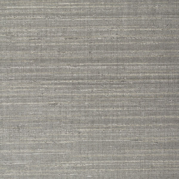Powder By Winfield Thybony Wallcovering