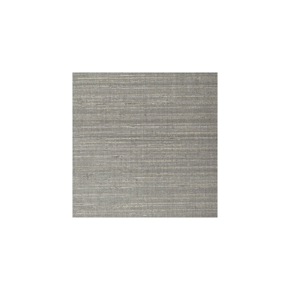 Tannin Slate by Winfield Thybony Designer Wallcovering WINFIELD THYBONY THOM FILICIA VINYLS VINYL - 86%;CELLULOSE - 7%;POLYESTER - 7% United States - Horizontal: 0 and Vertical: 0 54 - Swanky Fabrics -