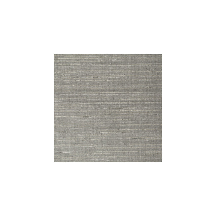 Tannin Slate by Winfield Thybony Wallcovering Winfield Thybony Wallcovering Tannin SlateWallcovering WINFIELD THYBONY THOM FILICIA VINYLS VINYL - 86%;CELLULOSE - 7%;POLYESTER - 7% United States </p><p>Repeat: H: 0, V: 0 54 - Fabric Carolina -