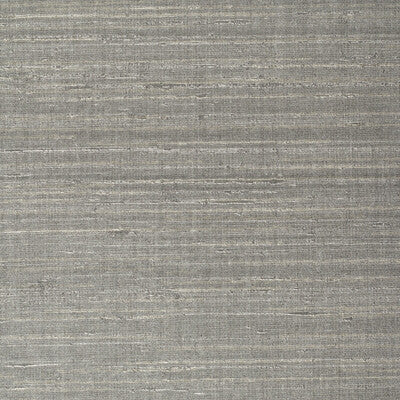 Winfield Thybony Wallcovering WHF3206.WT.0 Wallcovering VINYL - 86%;CELLULOSE - 7%;POLYESTER - 7% United States </p><p>Repeat: H: , V: 27.5 21 - My Fabric Connection -