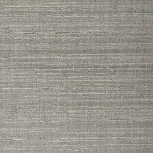 Tannin Slate WHF3206.WT.0 by Winfield Thybony Wallcovering