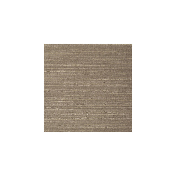 Tannin Smoke by Winfield Thybony Wallcovering Winfield Thybony Wallcovering Tannin SmokeWallcovering WINFIELD THYBONY THOM FILICIA VINYLS VINYL - 86%;CELLULOSE - 7%;POLYESTER - 7% United States </p><p>Repeat: H: 0, V: 0 54 - Fabric Carolina -