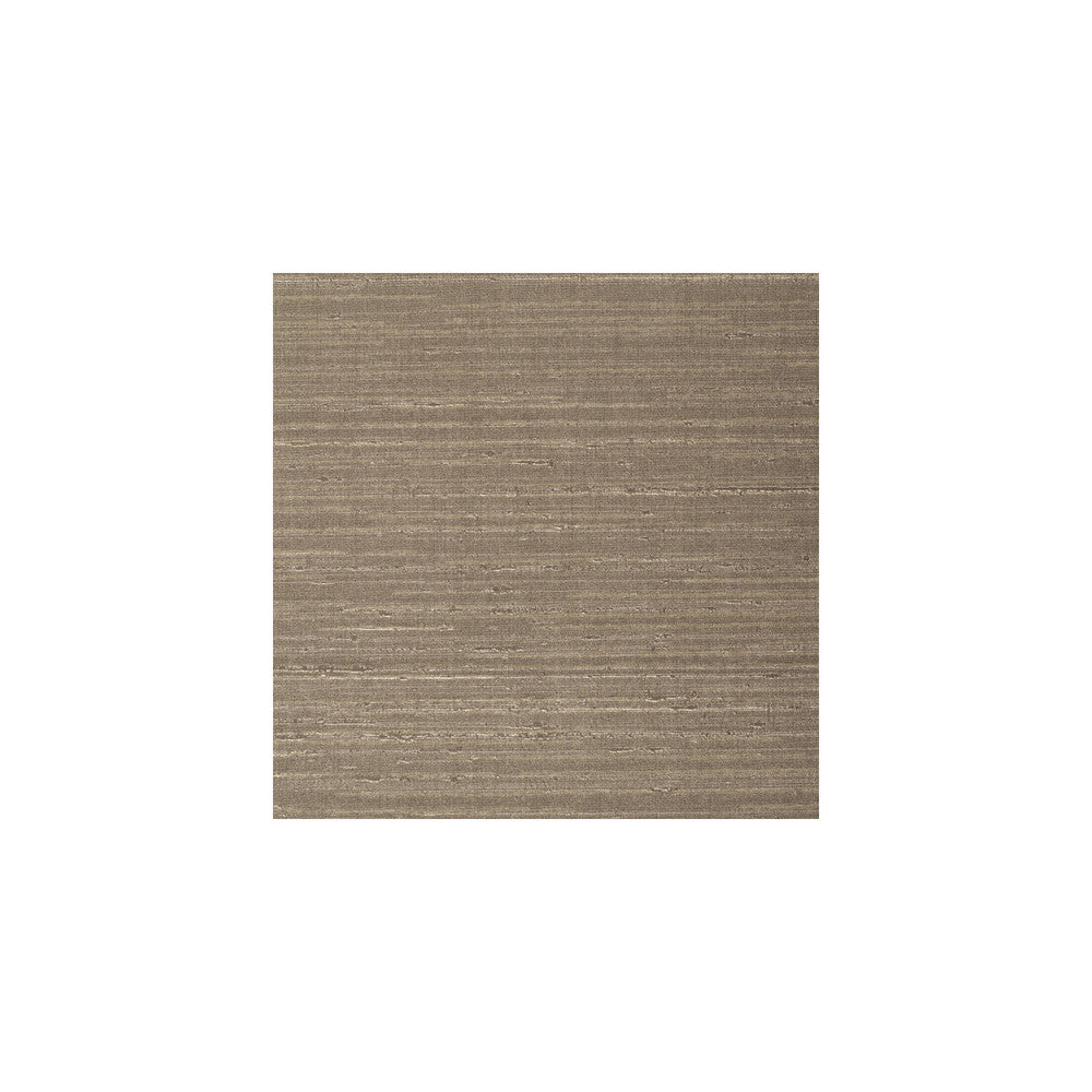 Tannin Smoke by Winfield Thybony Designer Wallcovering WINFIELD THYBONY THOM FILICIA VINYLS VINYL - 86%;CELLULOSE - 7%;POLYESTER - 7% United States - Horizontal: 0 and Vertical: 0 54 - Swanky Fabrics -