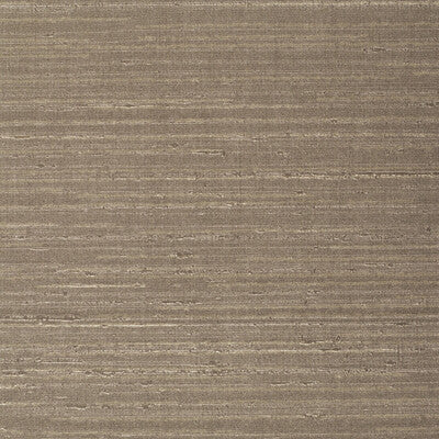 Winfield Thybony Wallcovering WHF3207.WT.0 Wallcovering VINYL - 86%;CELLULOSE - 7%;POLYESTER - 7% United States </p><p>Repeat: H: , V: 27.5 21 - My Fabric Connection -