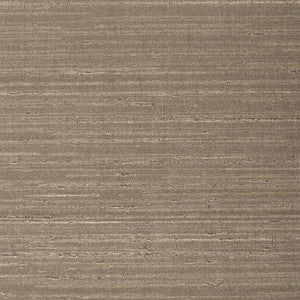 Tannin Smoke WHF3207.WT.0 by Winfield Thybony Wallcovering