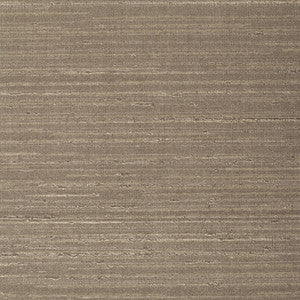 Tannin Smoke WHF3207.WT.0 by Winfield Thybony Wallcovering