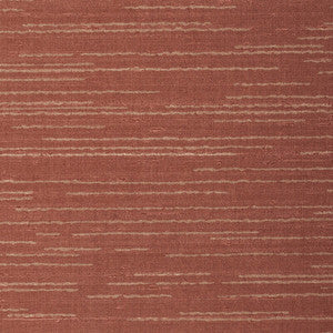 Tannin Cayenne WHF3208.WT.0 by Winfield Thybony Wallcovering