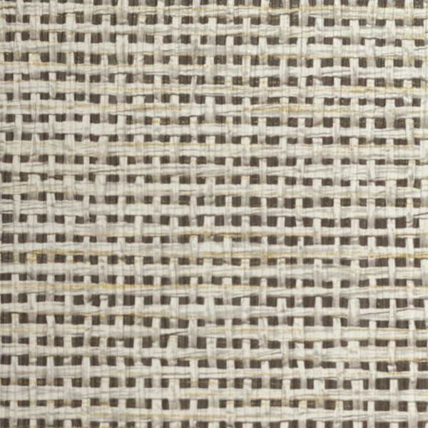 Oyster By Winfield Thybony Wallcovering