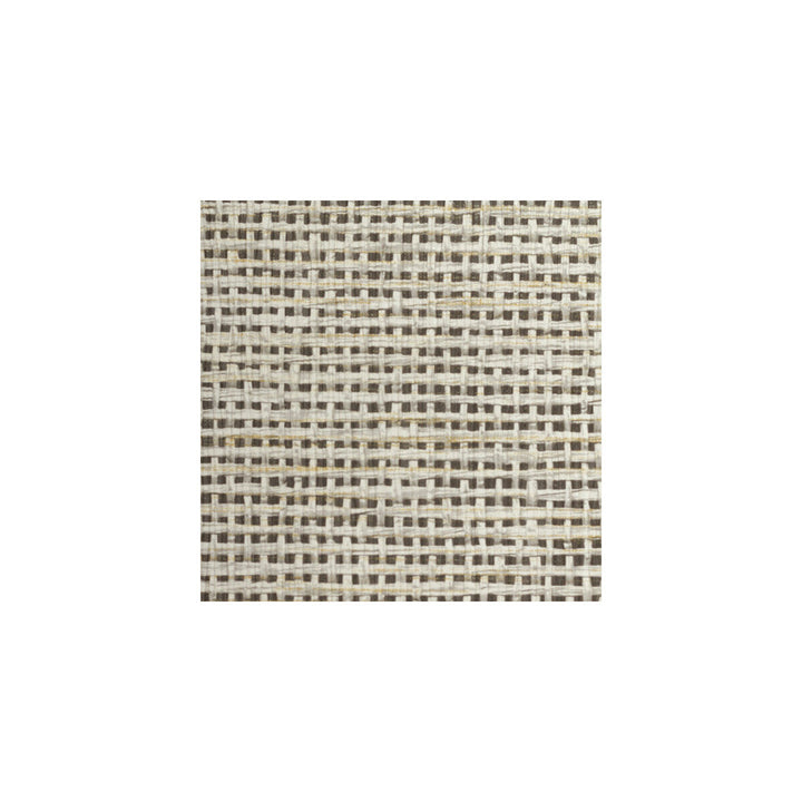 Toussaint Pepper by Winfield Thybony Wallcovering Winfield Thybony Wallcovering Toussaint PepperWallcovering WINFIELD THYBONY THOM FILICIA VINYLS PAPER - 100% United States </p><p>Repeat: H: 0, V: 0 54 - Fabric Carolina -
